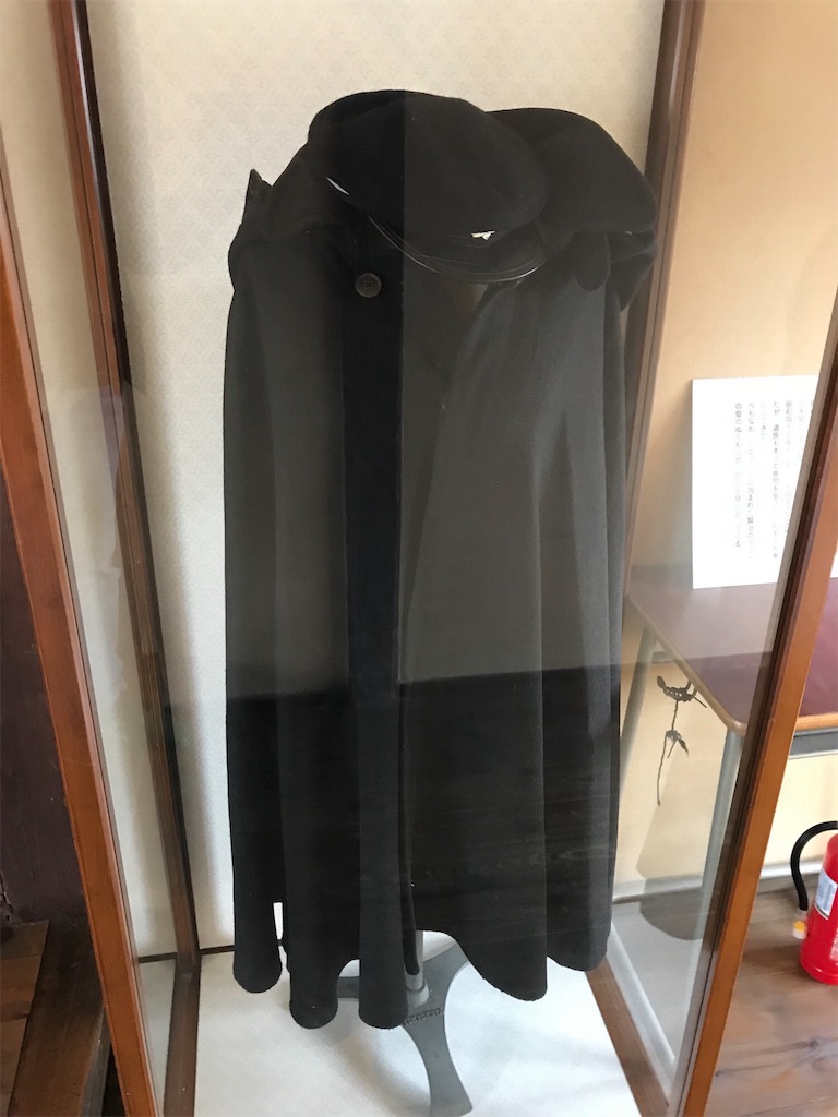 f:id:milkkids:20190604165312j:image