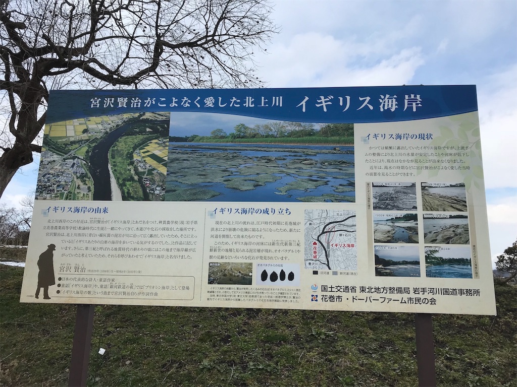 f:id:milkkids:20190604165344j:image
