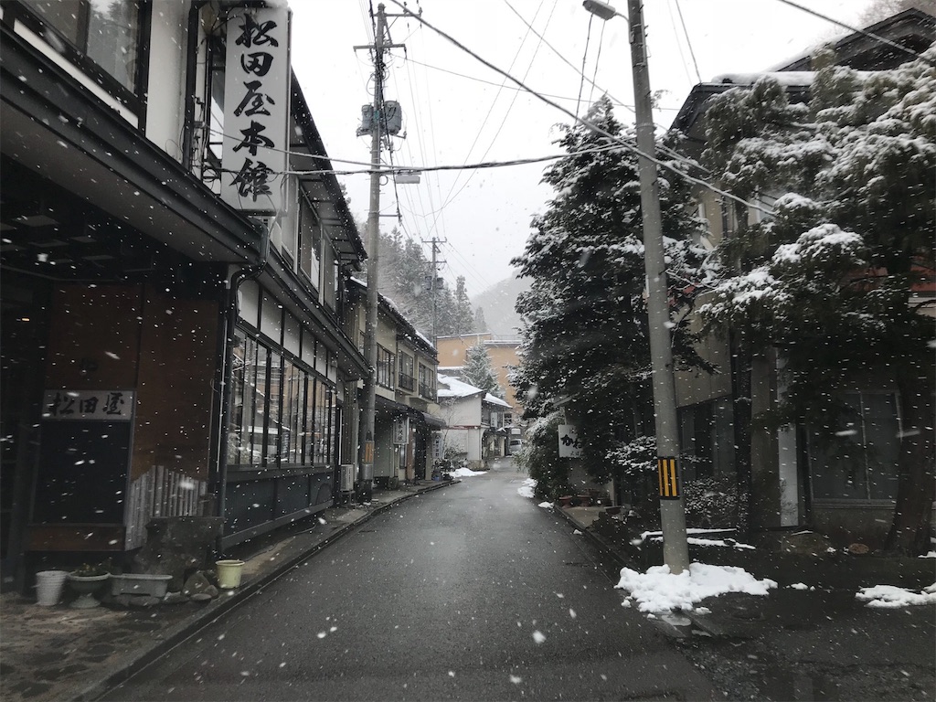 f:id:milkkids:20190604165709j:image