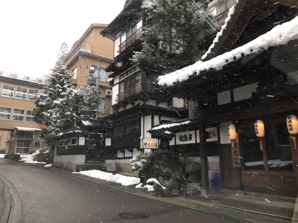 f:id:milkkids:20190604165712j:image