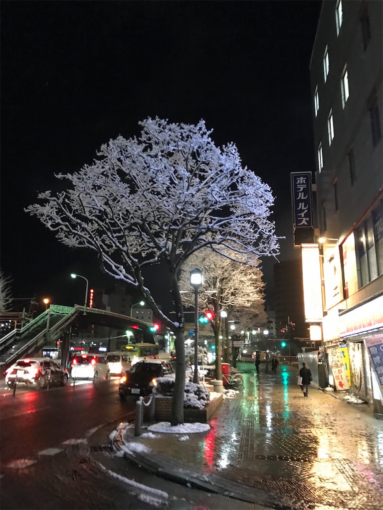 f:id:milkkids:20190604165832j:image