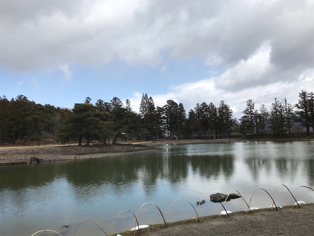 f:id:milkkids:20190604170327j:image