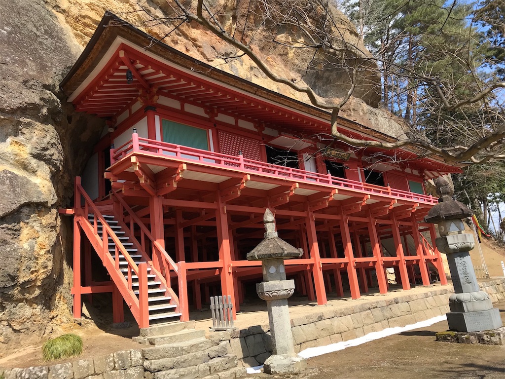 f:id:milkkids:20190604170815j:image