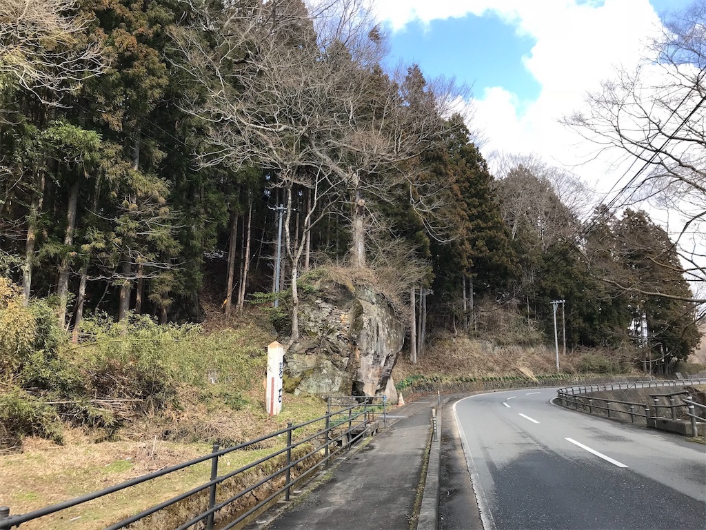 f:id:milkkids:20190604170826j:image