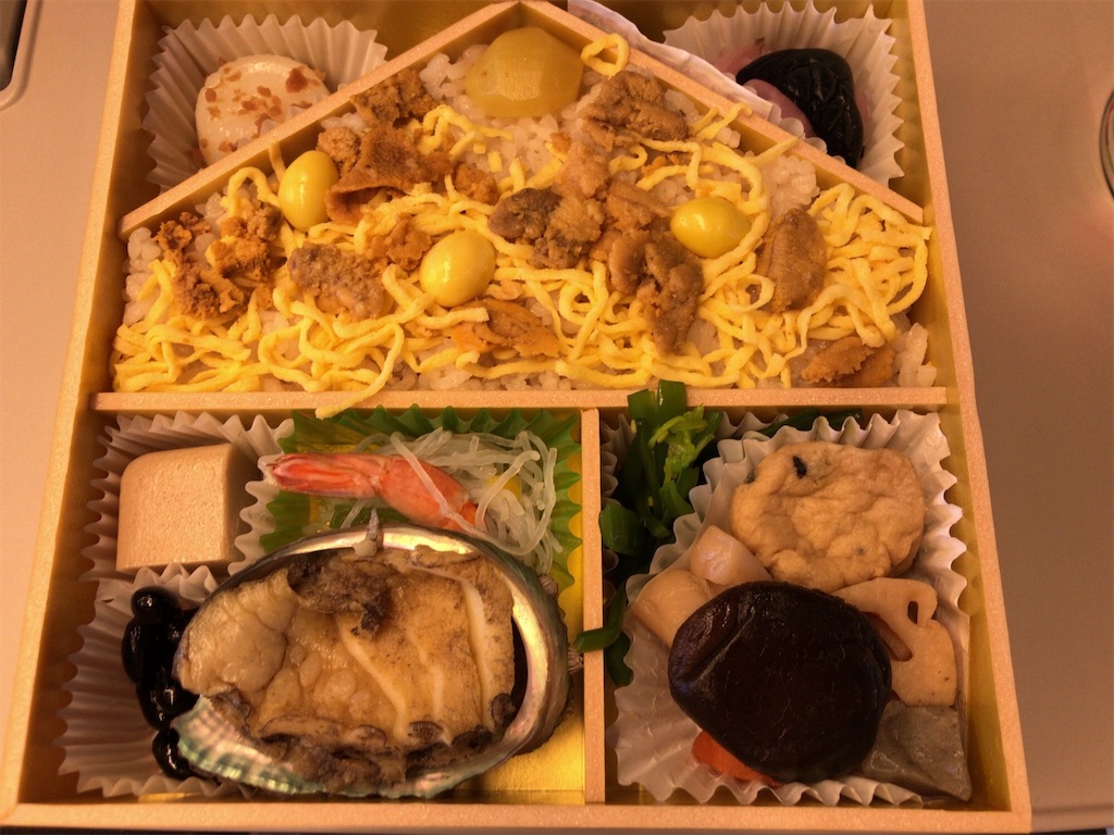 f:id:milkkids:20190604171040j:image