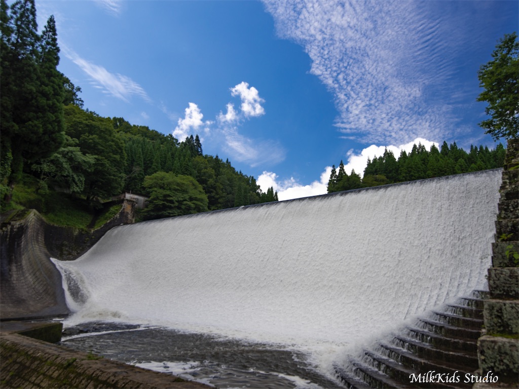 f:id:milkkids:20190715202000j:image