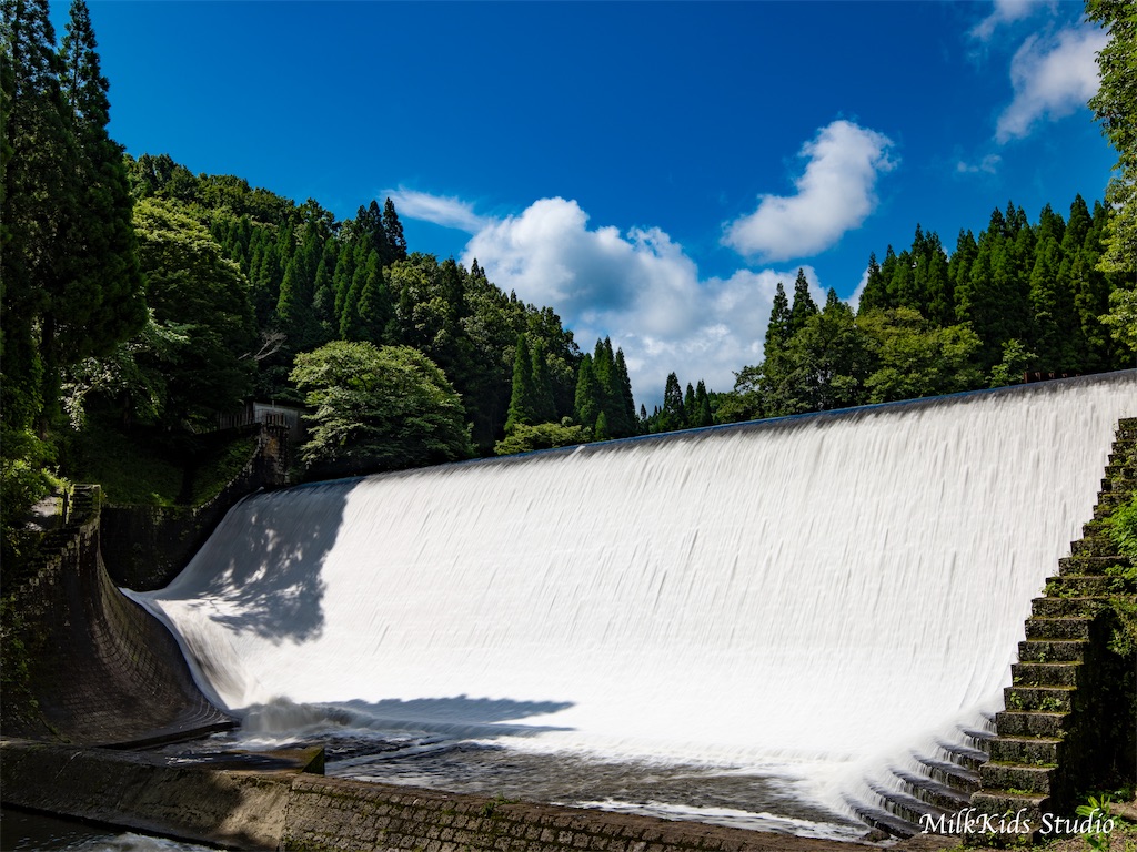 f:id:milkkids:20190715202011j:image