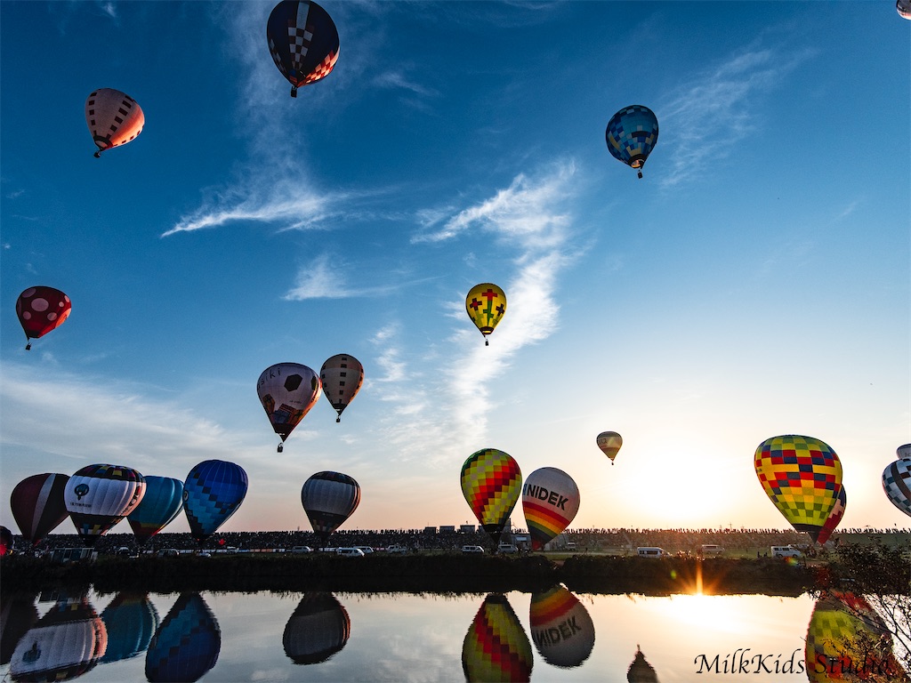 f:id:milkkids:20191206135614j:image