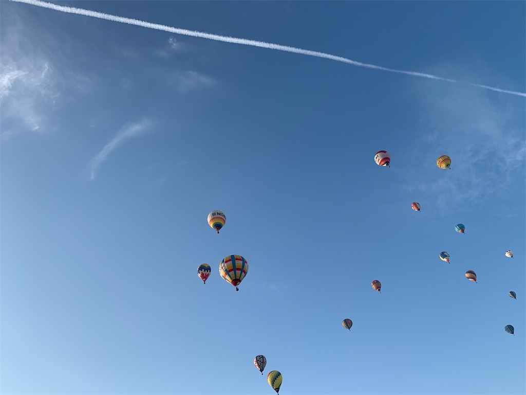 f:id:milkkids:20191206135625j:image