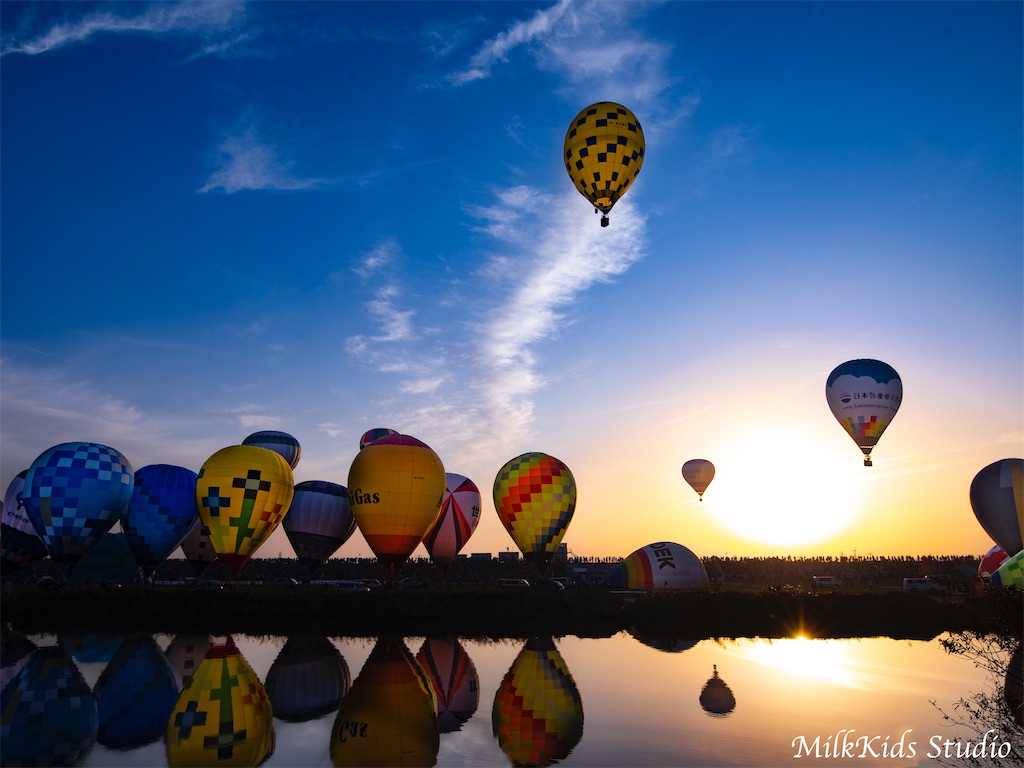 f:id:milkkids:20191206135632j:image