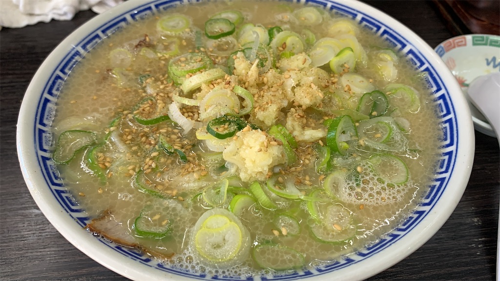 f:id:milkkids:20240310201409j:image