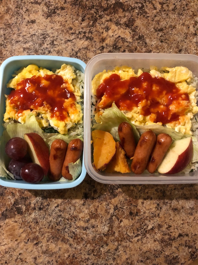 f:id:milkmexico:20230905114450j:image