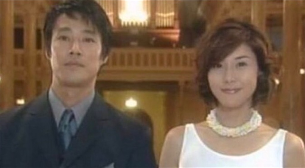 f:id:milkmomo151:20200713225430j:image f:id:milkmomo151:20200713225430j:image