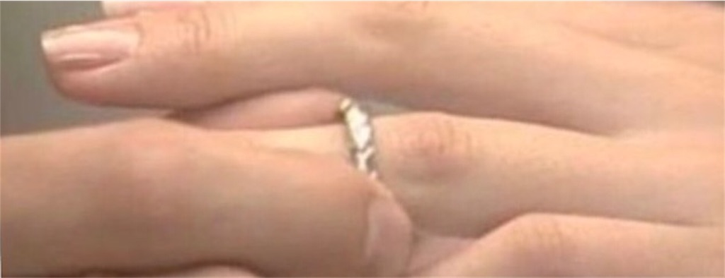 f:id:milkmomo151:20200713225433j:image f:id:milkmomo151:20200713225433j:image