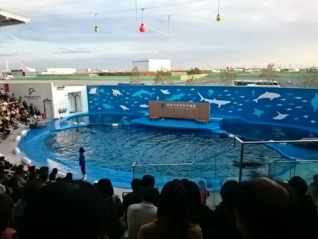 f:id:milkmooncake:20151103160009p:plain