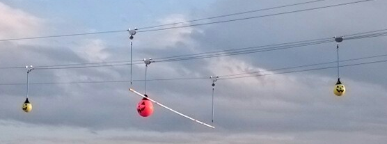 f:id:milkmooncake:20151103160113p:plain