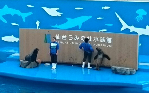 f:id:milkmooncake:20151103160338p:plain