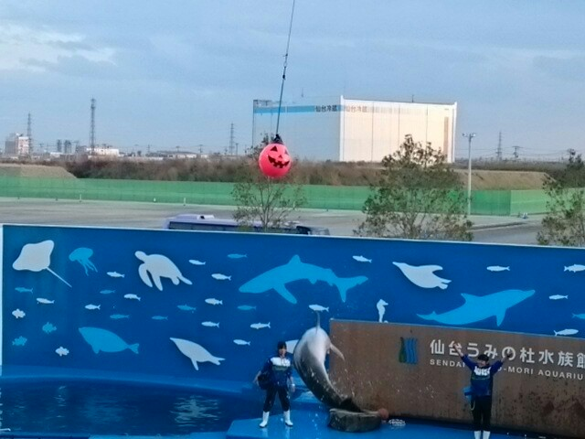 f:id:milkmooncake:20151103161119p:plain