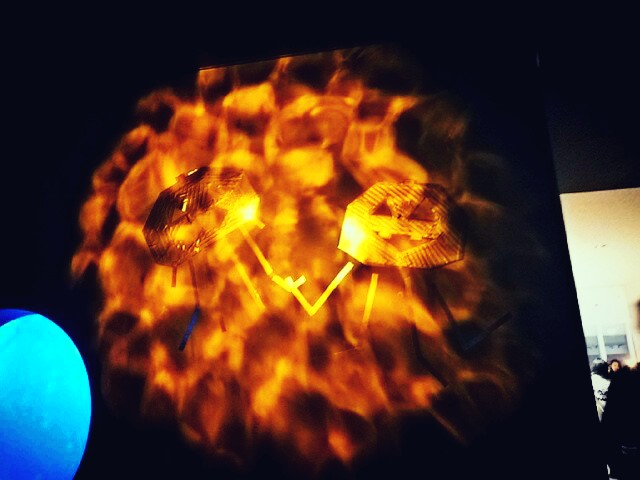 f:id:milkmooncake:20151103162000p:plain