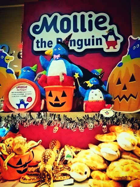 f:id:milkmooncake:20151103162137p:plain