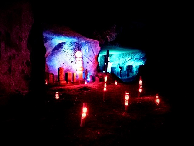 f:id:milkmooncake:20151106231600p:plain