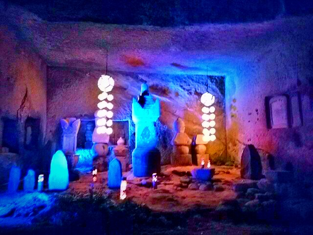 f:id:milkmooncake:20151106231735p:plain