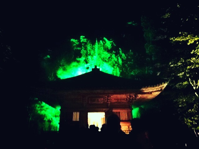 f:id:milkmooncake:20151106231805p:plain