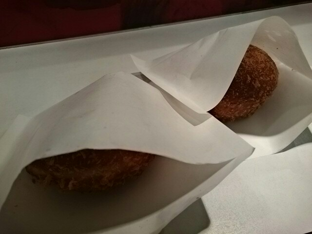 f:id:milkmooncake:20151106232951p:plain