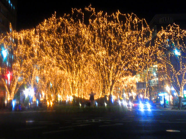 f:id:milkmooncake:20151114204118p:plain