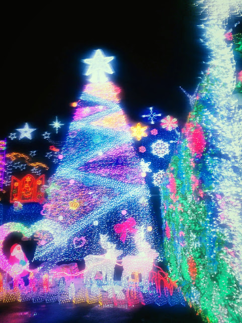 f:id:milkmooncake:20151114204557p:plain