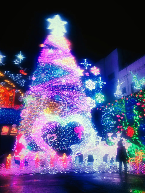 f:id:milkmooncake:20151114210544p:plain
