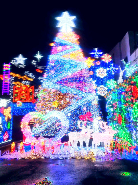f:id:milkmooncake:20151114211547p:plain