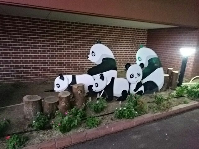 f:id:milkmooncake:20151128173136p:plain f:id:milkmooncake:20151128173136p:plain