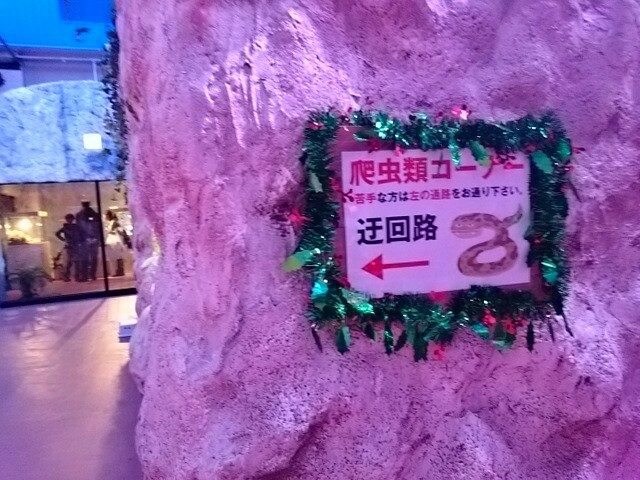 f:id:milkmooncake:20151128174144p:plain f:id:milkmooncake:20151128174144p:plain