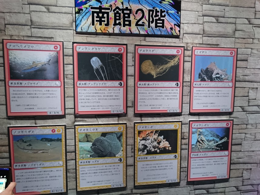 f:id:milkmooncake:20151220202659p:plain f:id:milkmooncake:20151220202659p:plain