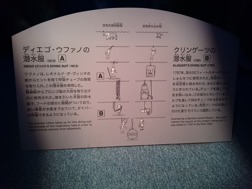 f:id:milkmooncake:20151220204338p:plain f:id:milkmooncake:20151220204338p:plain
