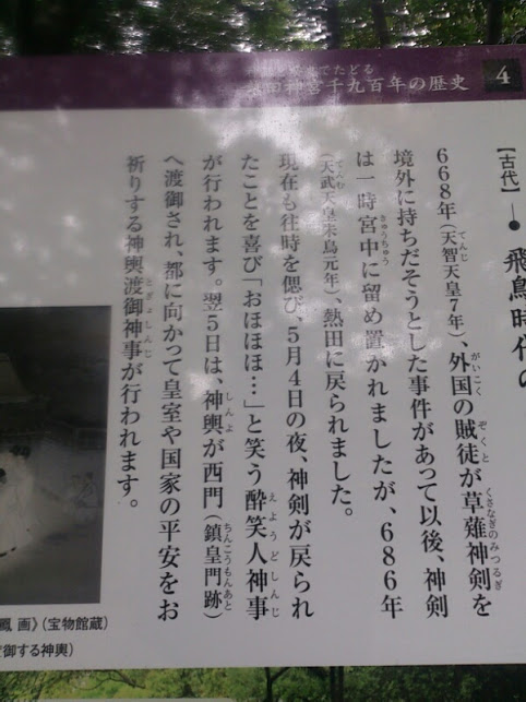 f:id:milkmooncake:20151227234718p:plain