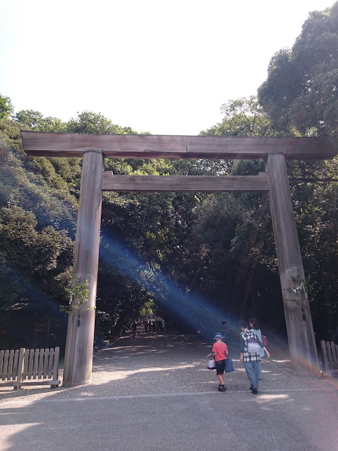 f:id:milkmooncake:20151228001535p:plain