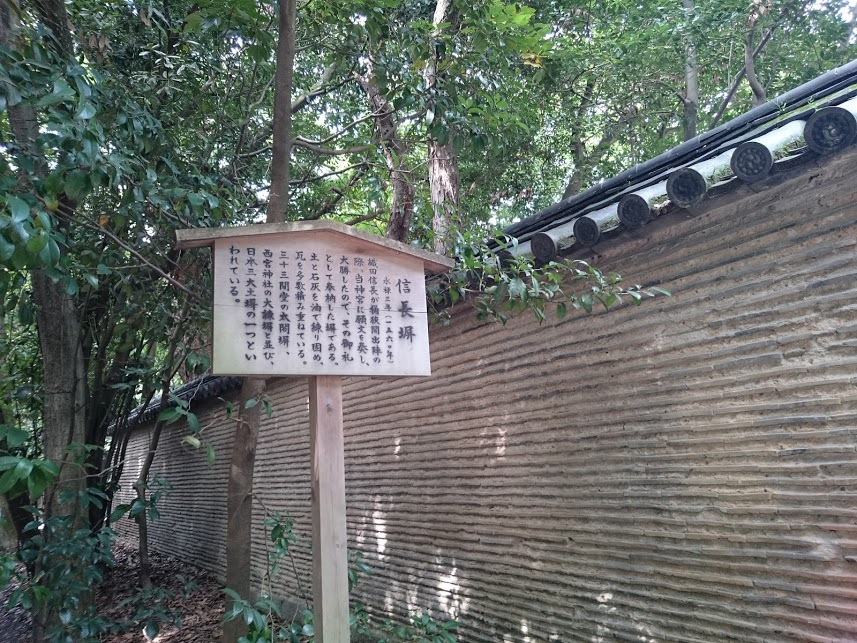 f:id:milkmooncake:20151228002345p:plain