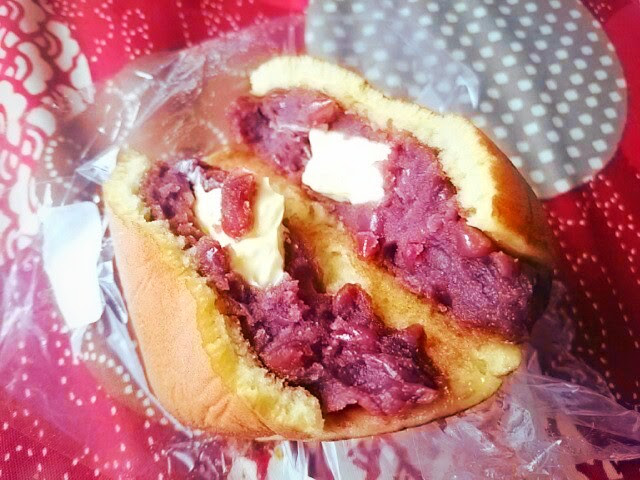 f:id:milkmooncake:20160111194340p:plain f:id:milkmooncake:20160111194340p:plain