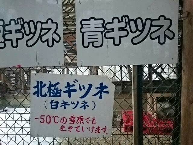 f:id:milkmooncake:20160111220957p:plain