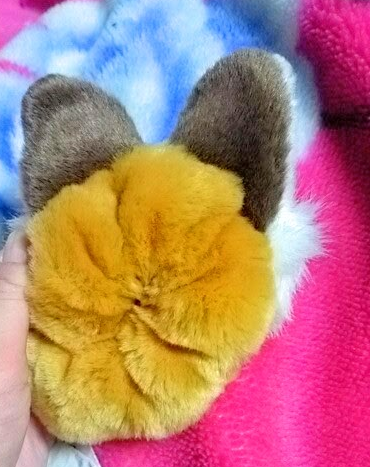 f:id:milkmooncake:20160111221801p:plain f:id:milkmooncake:20160111221801p:plain