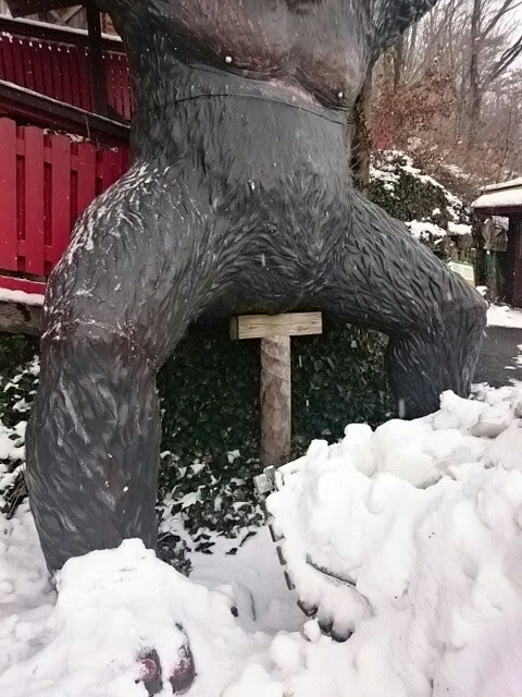 f:id:milkmooncake:20160111223004p:plain f:id:milkmooncake:20160111223004p:plain