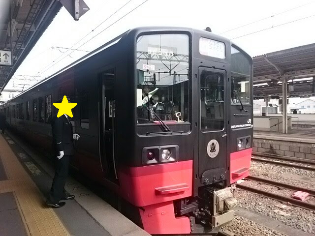 f:id:milkmooncake:20160224225644p:plain