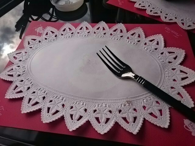 f:id:milkmooncake:20160224225800p:plain