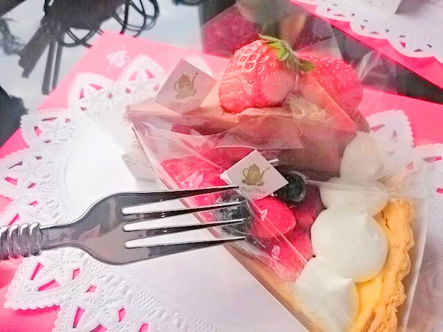 f:id:milkmooncake:20160224225947p:plain