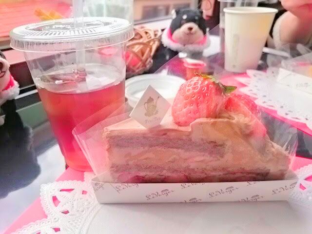 f:id:milkmooncake:20160224230049p:plain