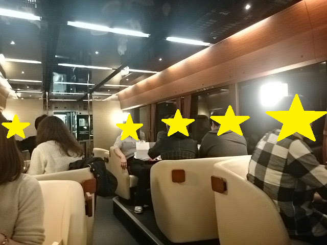 f:id:milkmooncake:20160224230146p:plain