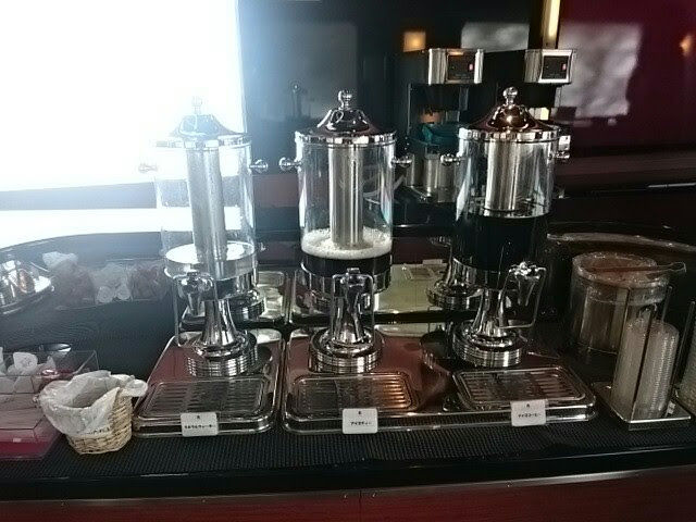 f:id:milkmooncake:20160224230244p:plain