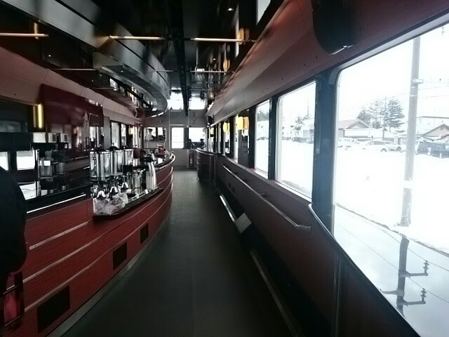 f:id:milkmooncake:20160224230302p:plain